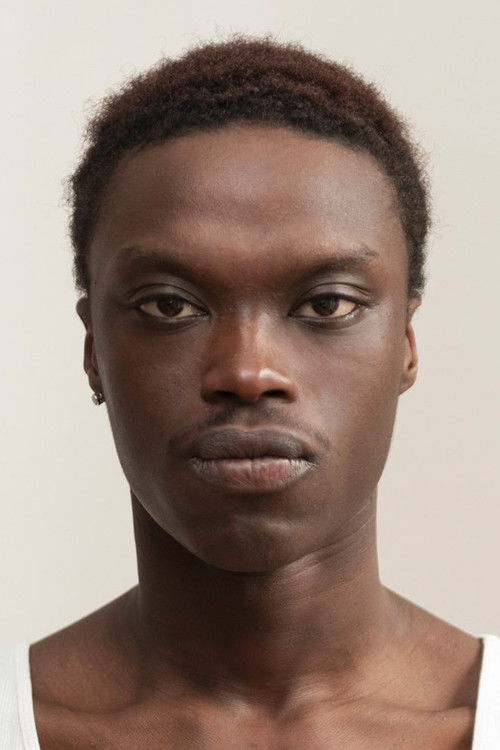 Моусса Дицко Дианго