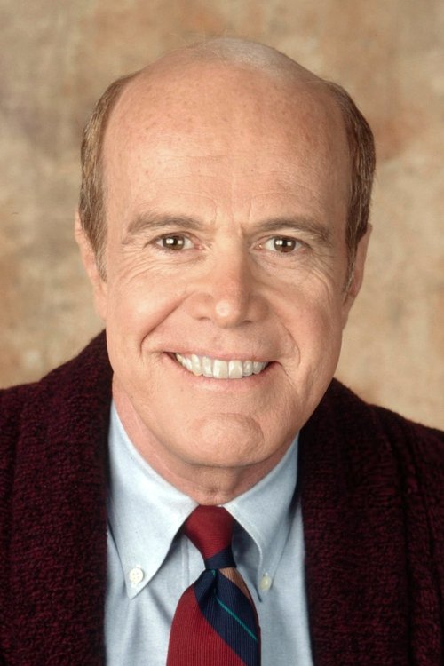 Кеннетх Кимминс