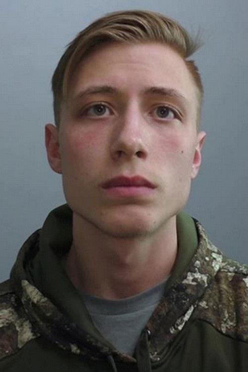 Цоле Цхурцх