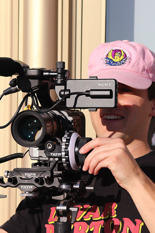 Келй Малоней