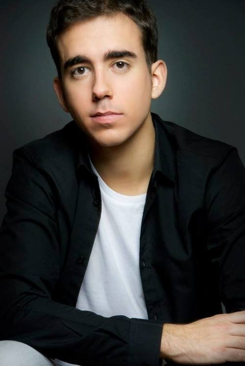 Мигуел Цаналеjо