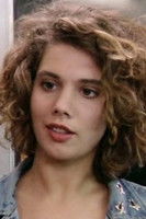 Инка Вицториа Гроетсцхел