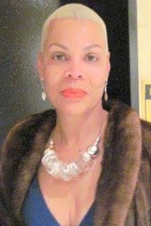 Брооке Xтраваганза