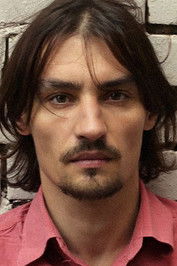 Владимир Баграмов