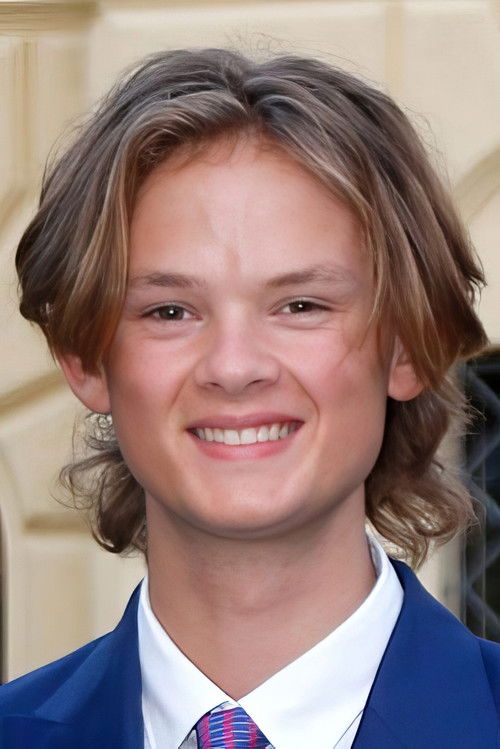 Валентин вон Сцхöнбург