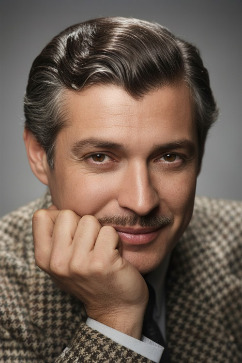 Реşит Гüрзап