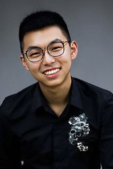 Зханг Jинг Йу