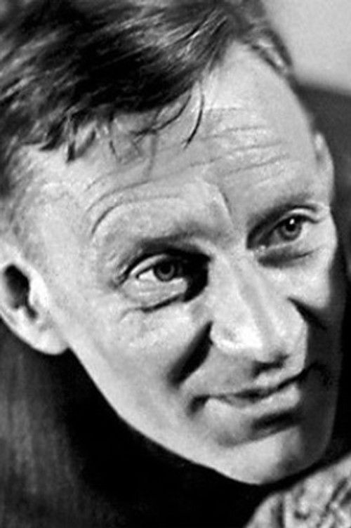 Георгий Смирнитский