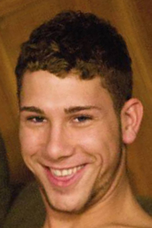 Картер Jамес