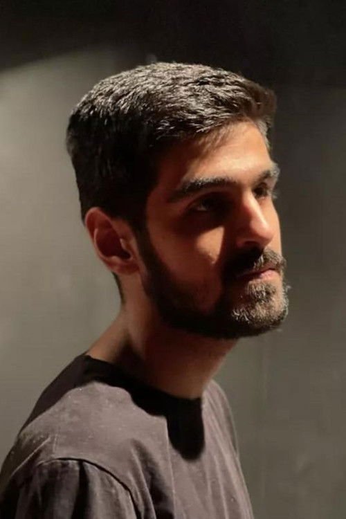 Емад Хоссеини Фард