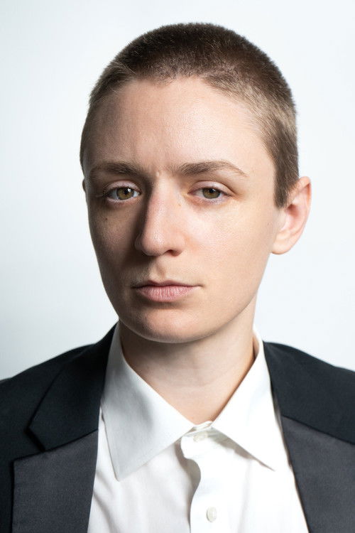 Хайден Бисхоп