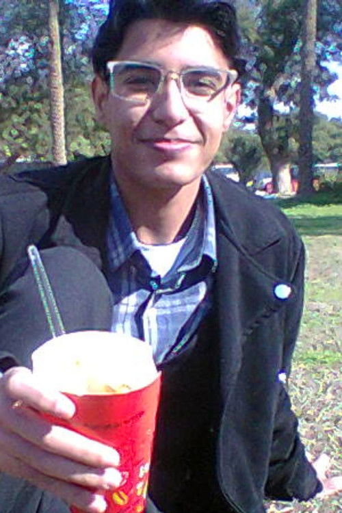 Мохаммед Т. Аббас