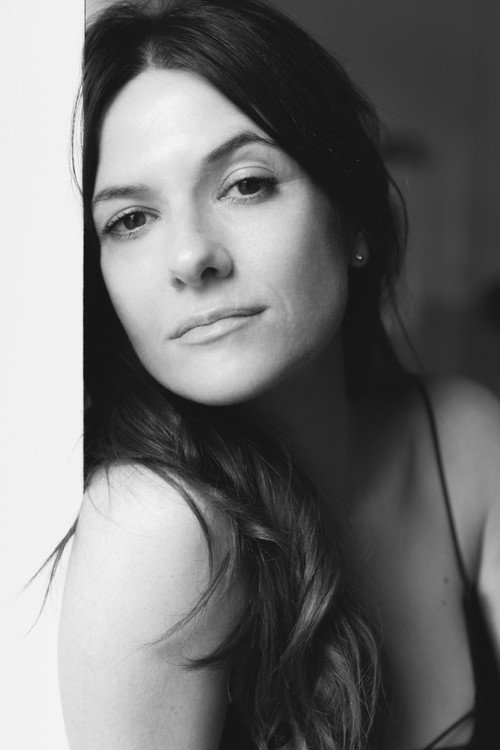 Сусана Сампедро