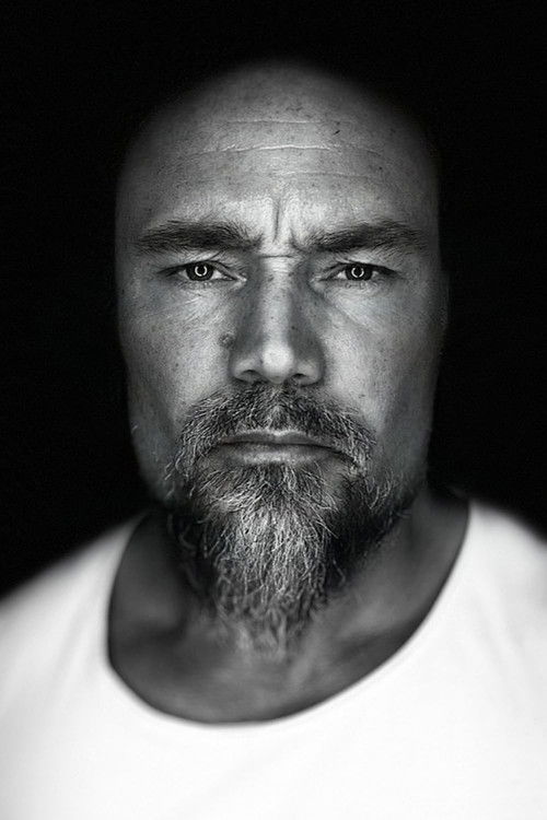 Тхомас Абриго