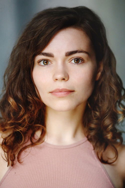 Анние Цордони