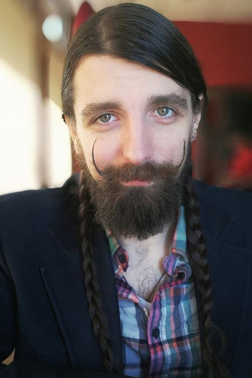 Аттила Гйула Балáзс