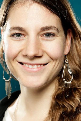 Аннелотте Медема