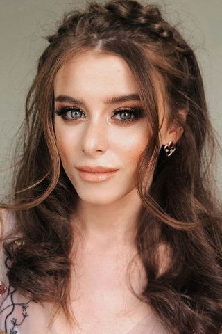 İлайда Алиşан