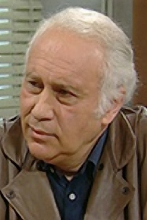 Ладислау Ферреира