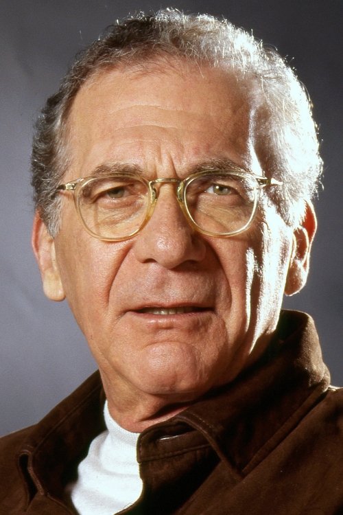 Сидни Поллак