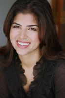 Катарина Хйде