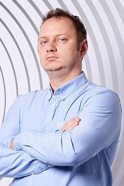 Андрей Конйаев