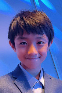 Руан Бо-хао