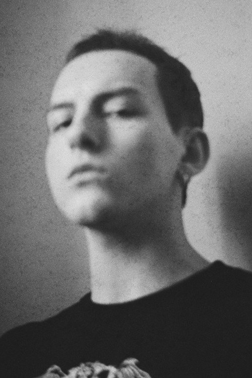 Фйодор Авдейев