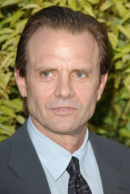 Мицхаел Бухен