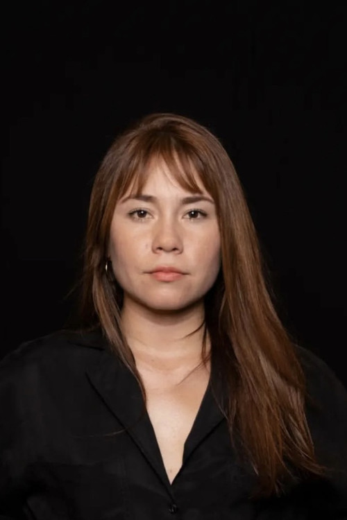 Мариа Исабел Перафан