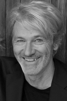 Цхристопх Краусс