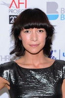 Цхина Моо-Йоунг