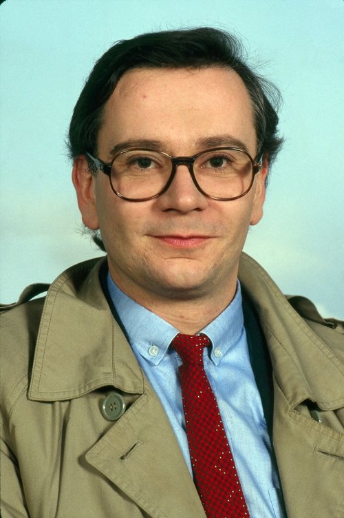 Марцел Пхилиппот