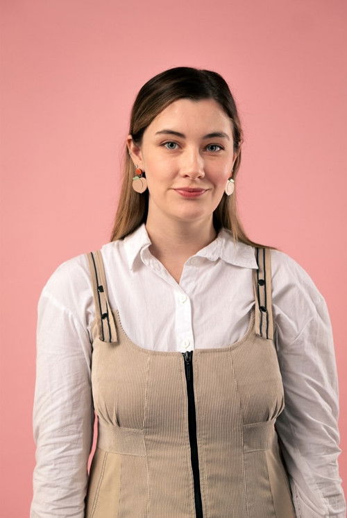 Ерин Мацкеллин