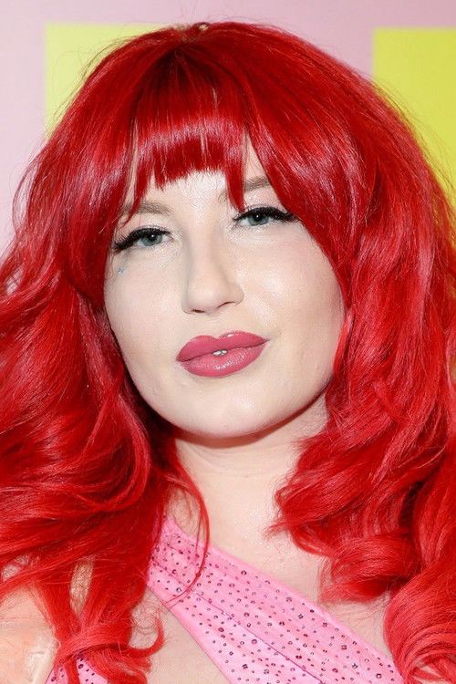 Касиа Сзарек