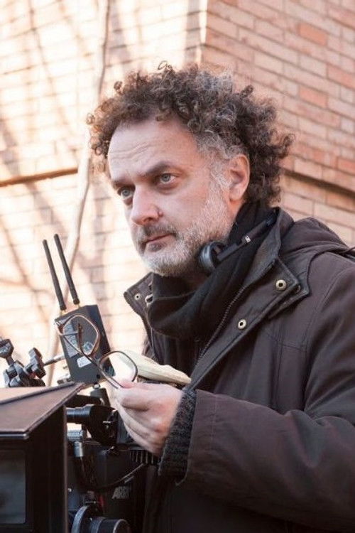 Антонио Морабито