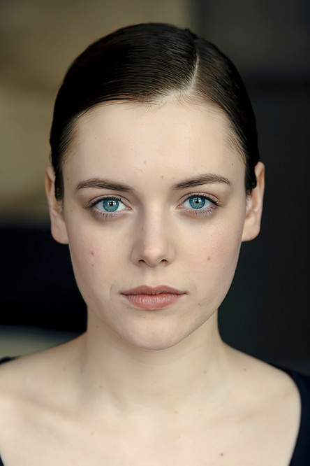 Валерие Столл