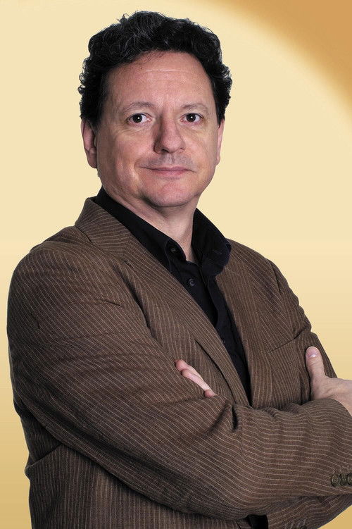 Гüнтер Грüнwалд