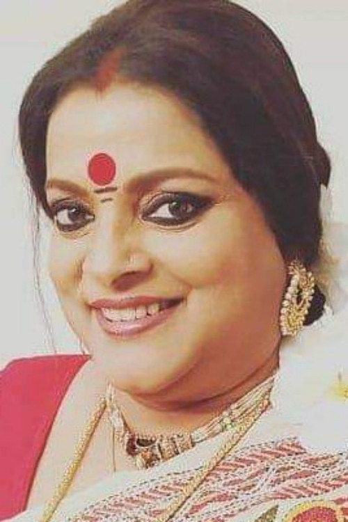 Кхейали Дастидар