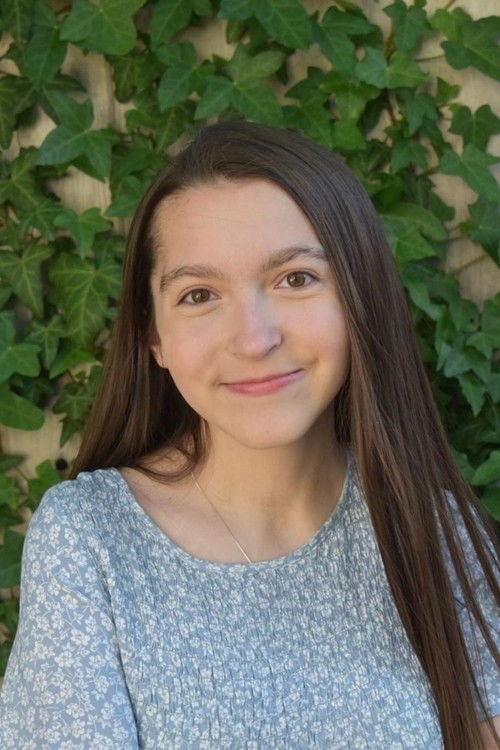 Jессие Росентхал