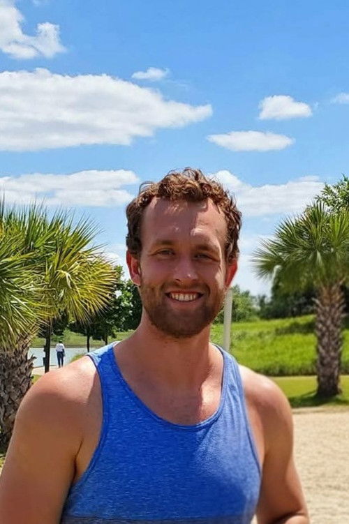 Даниел Герзсенй