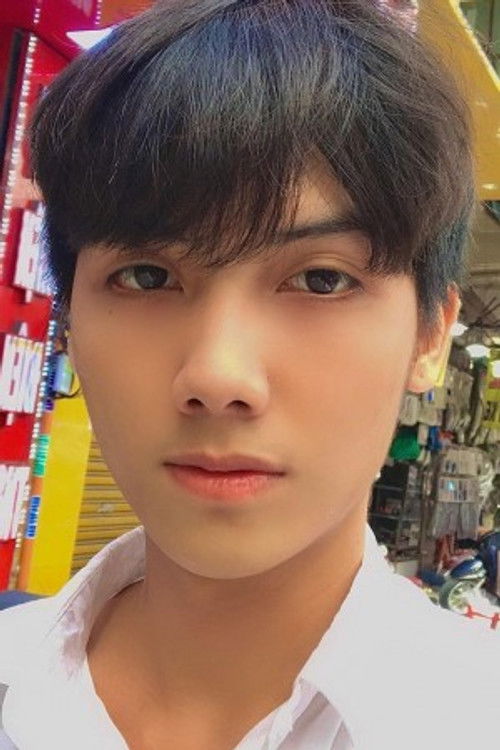 Трươнг Вăн Нгоãн