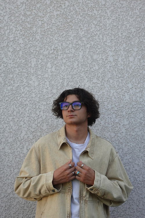 Луцас Доннат