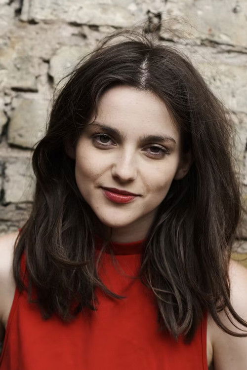 Грета Петровскйтė