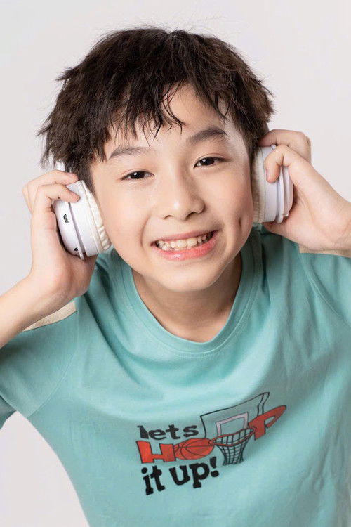 Qуанг Минх Нгуйễн