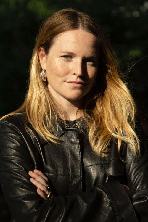 Ерин Jохнсон