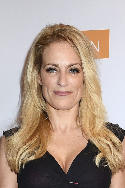 Лаила Багге