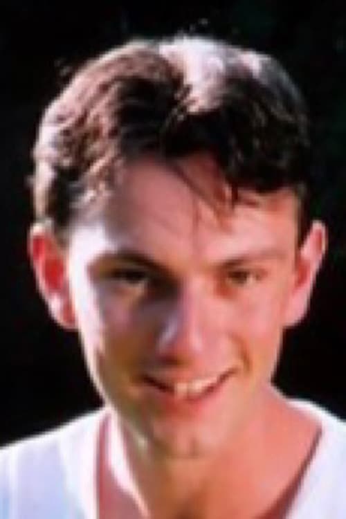 Дамиен Лорца