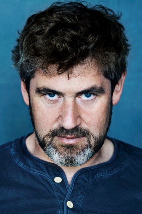 Степхан Сзасз