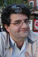 Игнацио дел Морал